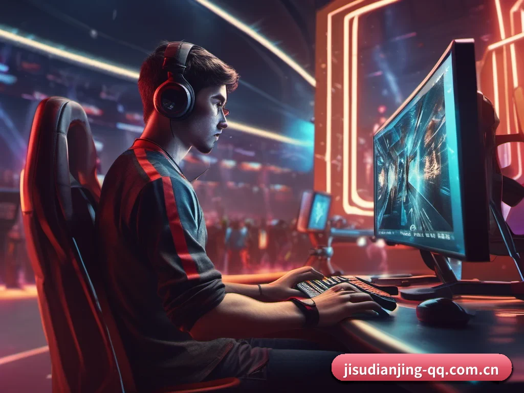 我们在做什么 - 长期内容价值积累